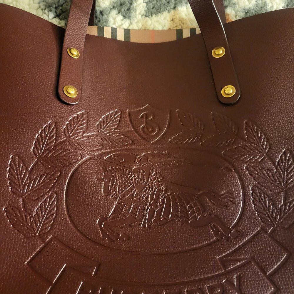 Bag - Picture 4 of 4